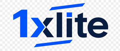 1xlite